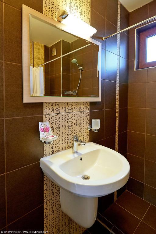 Lakata Guest House Zasele المظهر الخارجي الصورة